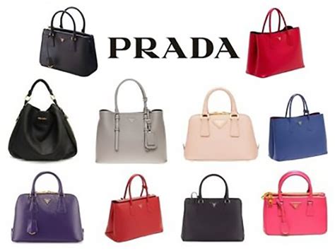 prada new collection 2018|1300 on some new pradas.